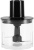 ������� ��������� Vitek VT-8545 1000�� ������/�����������