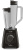 ������� ������������ Moulinex Blendforce LM458810 600�� ������