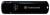 Transcend 16GB JetFlash 700 USB 3.0, ������ TS16GJF700