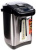 Термопот MYSTERY MTP-2450, 4,5 л., 700Вт, металлический корпус Термопот MYSTERY MTP-2450, 4,5 л., 700Вт, металлический корпус