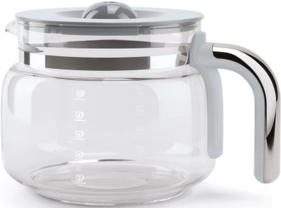 ��������� ��������� SMEG DCF02PGEU , ���������� �������