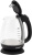 ������ ������������� Vitek VT-WK1057 1.7�. 2200�� ������ ������: ������