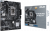 ����������� ����� ASUS PRIME H610M-E D4-CSM Socket 1700, Intel H610, 2xDDR4, PCI-E 4.0, 2xUSB 3.2 Gen1, VGA, HDMI, DisplayPort, mATX