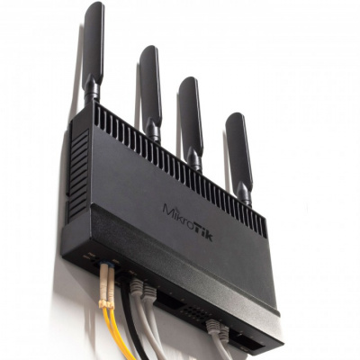 ��������� Mikrotik WMK4011