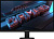 ������� Gigabyte 23.8" GS25F2 ������ IPS LED 1ms 16:9 