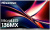 ��������� QLED Hisense 136" 136MX 4K Ultra HD 120Hz WiFi Smart TV ������