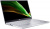  Acer Swift 3 SF314-511-51TC 14" FHD, Intel Core i5-1135G7, 8Gb, 512GB SSD, No ODD, int., Win 10, , (NX.ABLER.00Q)