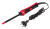 Щипцы Starwind SHE6610 Щипцы Starwind SHE6610