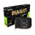  Palit GeForce GTX 1660 SUPER StormX OC 6144Mb (NE6166SS18J9-161F)