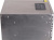 ������� ��� ������ � ������� Kitfort ��-1917