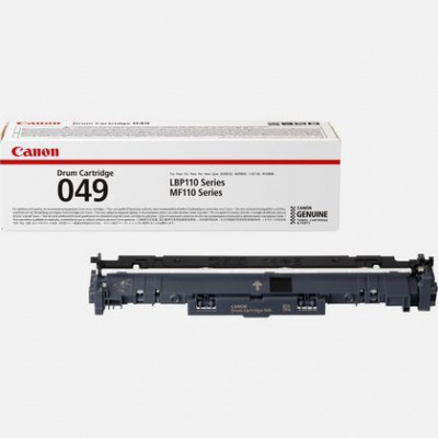 ����������� Canon 049 ���LBP112/LBP113W. ׸����. 12 000 �������.