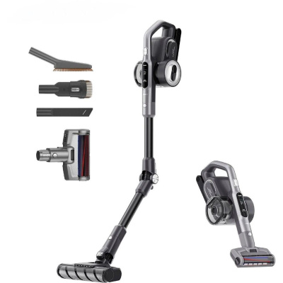 ������������ ������������ ������� Jimmy H8 Flex, 550��, �����/�����������