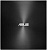 ������� ���������� ������ ASUS ZenDrive V1M SDRW-08V1M-U/BLK/G/AS