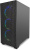 ��������� ���� iRU Tactio 510B7GP TWR, Intel Core i7-14700F/64 �� DDR5/1024 �� SSD/NVIDIA GeForce RTX 5070 (12 ��)/��� ��, ������ (2146245)