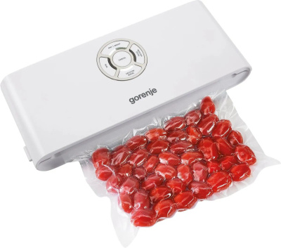 ��������� ��������� Gorenje VS120W �����
