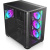 ������ Raijintek Atreus BT4 Black