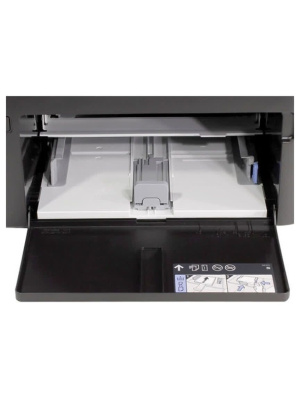 ��� Canon  i-Sensys MF267DW II �4 ��������, �����-����� ������, 28 ���/���, 1200�1200dpi,35���, 250+50, USB/WiFi, ��������� �������� (�/�) 1700 ���, ������ ������, (5938C008)