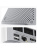 Мини-ПК Beelink SER9 PRO, AMD Ryzen AI 9 HX 370/32 ГБ LPDDR5X/1024 ГБ SSD/AMD Radeon Graphics/Без ОС, серебристый (BL/SER9 PRO/HX370/32G/1TB/Frost Silver) Мини-ПК Beelink SER9 PRO, AMD Ryzen AI 9 HX 370/32 ГБ LPDDR5X/1024 ГБ SSD/AMD Radeon Graphics/Без ОС, серебристый (BL/SER9 PRO/HX370/32G/1TB/Frost Silver)