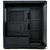 Корпус XASTRA Q600-0F-UC Black ATX/Aquarium/Screewless/no fans/Type-C/ Q600-0F-UC Корпус XASTRA Q600-0F-UC Black ATX/Aquarium/Screewless/no fans/Type-C/ Q600-0F-UC
