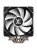 Кулер XASTRA AX620 Basic ARGB LGA1851/1700/1200/115X/AM5/AM4 (Dual Tower, TDP 265W, 6 тепл.трубок 6мм , 2x PWM 120mm ARGB ,медное основание ) RET Кулер XASTRA AX620 Basic ARGB LGA1851/1700/1200/115X/AM5/AM4 (Dual Tower, TDP 265W, 6 тепл.трубок 6мм , 2x PWM 120mm ARGB ,медное основание ) RET