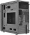 Корпус ПК Ginzzu D190 Mini-Tower, без БП, Black Корпус ПК Ginzzu D190 Mini-Tower, без БП, Black