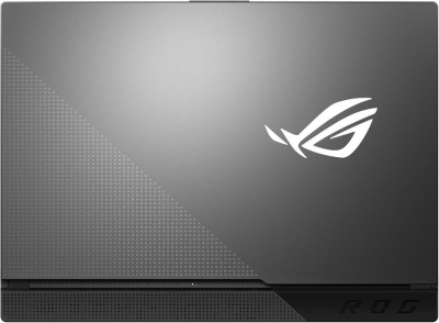  ASUS ROG Strix G15 G513IE-HN012, 15.6" (1920x1080) IPS 144/AMD Ryzen 7 4800H/8 DDR4/512 SSD/NVIDIA GeForce RTX 3050 Ti 4/ ,  [90NR0582-M00670]