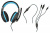 �������� Oklick HS-L400G �����-�����