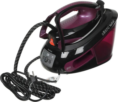 ������������� Tefal Express Vision SV8152E0 2800�� ����������/������