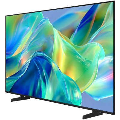 �� ��������� Samsung 43" UE43M1EHAUXPY