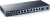 Коммутатор Zyxel NebulaFlex XMG1915-10E-EU0101F (L3) 8x2.5Гбит/с 2SFP+ управляемый Коммутатор Zyxel NebulaFlex XMG1915-10E-EU0101F (L3) 8x2.5Гбит/с 2SFP+ управляемый