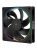 Вентилятор Thermalright TL-S12R / Reverse / ARGB / 120mm PWM / TRTLS12R Вентилятор Thermalright TL-S12R / Reverse / ARGB / 120mm PWM / TRTLS12R