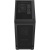 ������ Case SAMA S31E ������
