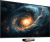 ��������� QLED Hisense 100" 100L9QD �������-����� 4K Ultra HD 120Hz DVB-T DVB-T2 DVB-C DVB-S DVB-S2 USB WiFi Smart TV