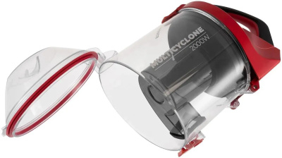 ������� Starwind SCV2081