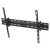 ��������� ARM Media PLASMA-2 45"-90" max 50�� VESA 800x400 ���������