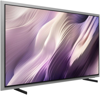 ��������� 55'' Samsung QE55S95HAUXPY , OLED Ultra HD, Tizen Smart TV