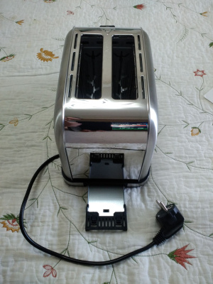 ������ Kitfort KT-2036-6