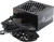���� ������� Seasonic 650W Core V2 BC-650, 80+ bronze, ������, retail (SRP-CBC651-A5A51JF)