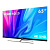 ��������� 65" Haier 65 Smart TV S7 4K Ultra HD