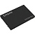SSD ���� Exegate Next Pro 60 �� EX278215RUS SATA