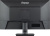 ������� Iiyama 27" ProLite XU2793HSU-B6 FHD IPS LED ������