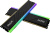 ������ DDR4 2x8GB 3200MHz A-Data AX4U32008G16A-DTBKD35G XPG Spectrix D35G RTL PC4-25600 CL16 DIMM 288-pin 1.35� single rank Ret