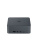 ����-�� Beelink EQR7, AMD Ryzen 7 7735HS/24 �� LPDDR5/500 �� SSD/AMD Radeon Graphics/��� ��, ����� (BL/EQR7-LP/7735HS/24G/500G/Milky Grey)