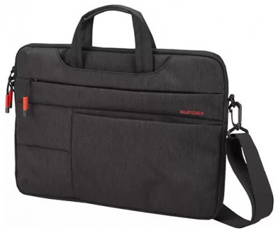 ����� ��� �������� Sumdex PNA-402BK �����, ������������ ������ ������ 13", ��������: �������������, ����: ������