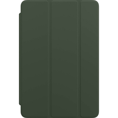  Apple Smart Cover  iPad mini Cyprus Green MGYV3ZM/A