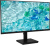 ������� Acer 27" Vero V277Gbmix ������ IPS LED