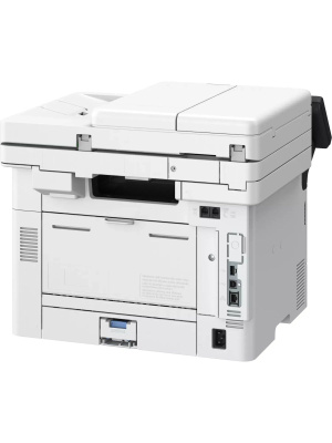 ��� Canon i-SENSYS MF461dw II (MFP, A4, 36ppm, 1200dpi print, 600dpi scan, 1200MHz, 1Gb, Duplex, DADF50, 250sheets+100universal tray, PostScript USB, RJ-45, Wi-Fi) (Cart. 070/070H)