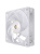 ���������� � ������ ASUS PROART PF120 FAN PWM WHITE 3IN1