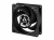 Вентилятор Case fan ARCTIC P8 PWM (PST) CO RTL (ACFAN00151A) Вентилятор Case fan ARCTIC P8 PWM (PST) CO RTL (ACFAN00151A)