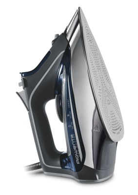 ���� Rowenta DW8221D1 2800�� �����